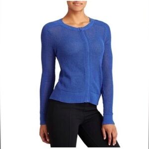 Athleta Sweater